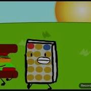 All Of The Object Illusion Random Faces UPDATED TO EPISODE 10