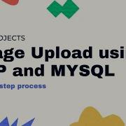 How To Upload Image Using PHP And MYSQL With Source Code E Siksha