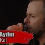 Emre Aydın Hoşçakal Milyonfest İstanbul 2019