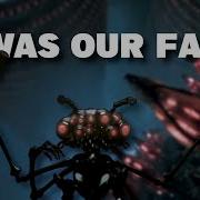The Full Matrix Backstory Explained How And Why Humans Became Imprisoned