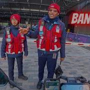 THEY MADE ME CANCEL Just Another Day Delivering In London Rider POV