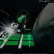 Audiosurf 2 Nightcore Shatter Me Lindsey Stirling Feat Lzzy Hale HD