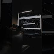 Coding Life WhatsApp Status Coding Lover Codinglife Programming