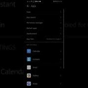 Android Apps Auto Closing Quick Fix 23 03 2021