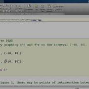 Mfiles Script