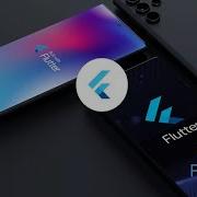 Introduction And Mastery To Riverpod Hooks And APi Usage In Flutter