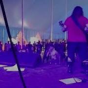 Darkside NYC Ieperfest 2018 Partial Set Part 2