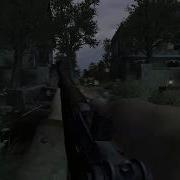 Call Of Duty 2 Test Map Bel