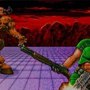 История DOOM 1 2 и как я прошел их впервые в 2023