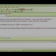 27 How To Create QTP Functions