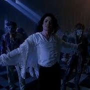 DOWNLOAD Michael Jackson Ghosts Remastered
