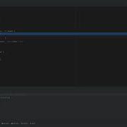 Recursive And Debug In IntelliJ