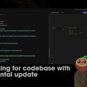Build Codebase Indexing For RAG And Semantic Search With Live Update