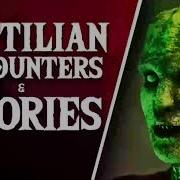 LIZARDMAN OF THE OUTBACK 12 TRUE SCARY REPTILIAN SIGHTINGS AND REPTILIAN ENCOUNTERS WLB