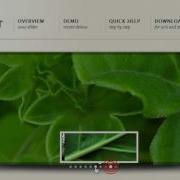 Best JQuery Slider Demo Create The Best Image Slideshow In A Few Clicks