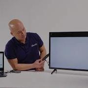 KinectIQ Air Wireless Presentation