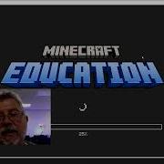 Saving Minecraft Education World Microsoft Makecode Projects