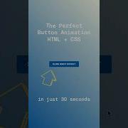 Button Slide Right Effect Animation Coding Buttonanimation Webdesign Cssanimation Htmlcss