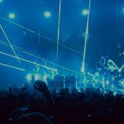 The Prodigy No Good Start The Dance Live At SUMMER SONIC 2025