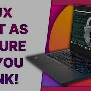 Quick Tips To Improve Linux Security On Your Desktop Laptop Or Server Hardening For Beginners