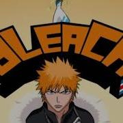 Bleach Opening 1 𝕤𝕝𝕠𝕨𝕖𝕕 𝕣𝕖𝕧𝕖𝕣𝕓 Asterisk OrangeRange
