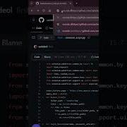 How To Open Github Repo In Vscode