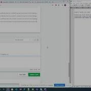 Hackerrank SQL Solutions Top Competitors SQL Hackerrank Medium Problem