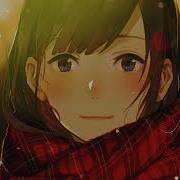 NIGHTCORE DEAMN Save Me
