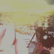20 Minute Edit Editors Appclip