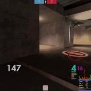 Valve In Charge Of Patching Maps