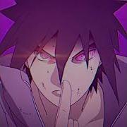 Plain Jane Naruto