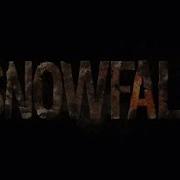 PRIDE SNOWFALL EDIT