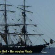 Two Steps From Hell Norwegian Pirate