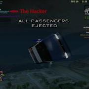 Hacker 2009 05 25