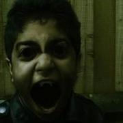 After Effects Demon Face Warp