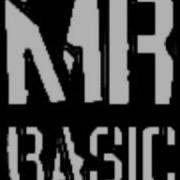 Protect The Innocent The Matrix Mr Basic Remix