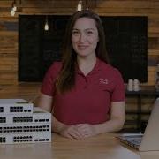 How To Configure RADIUS Authentication For Cisco Business Switch Login