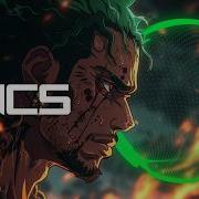 Crushed Candy Oh My Gawd Trap NCS Copyright Free Music