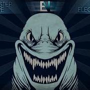 Glitch Hop Singularity Fracture