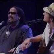 Jason Mraz I M Yours Live In Korea