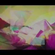 Spring 1 Recomposed By Max Richter Vivaldi The Four Seasons