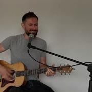 Thom Parsons Paranoid Android Acoustic Radiohead