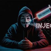 SQL Injection Explained With SQLmap Live Ethical Hacking Demo Ethicalhackerzone