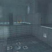 Portal 1 Developer Commentary Entire Run
