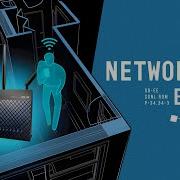 NETWORK BASICS FOR HACKERS