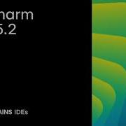 How To Install PyCharm On Windows Machine 2025 Full Guide First Project Setup