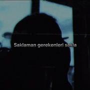 Depeche Mode Policy Of Truth Türkçe Çeviri