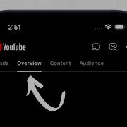 Build Custom Tab Bar In Flutter Android IOS