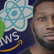 Spring Boot React Js AWS S3 Full Stack Development