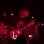 Melvins Honey Bucket Mohawk Austin TX 10 30 19